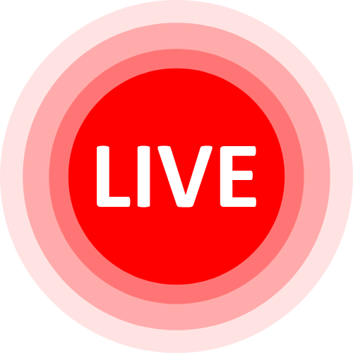 Naked Woman Live